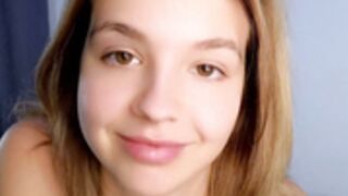 nicolelevis 24-03-2026