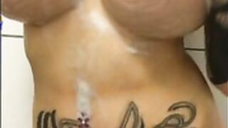 Charlotte Gullberg 101