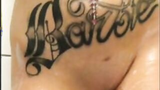 Charlotte Gullberg 101