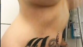 Charlotte Gullberg 101