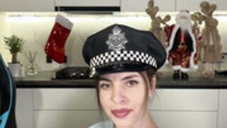 CurlyLara 45