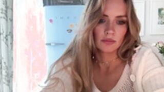 courtney 14.04.2026