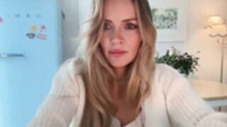 courtney 14.04.2026