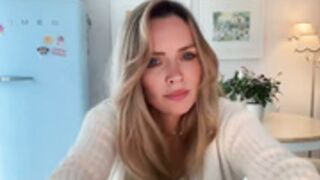 courtney 14.04.2026