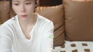 Luna520 cam show 2025-01-03