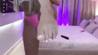 Serena_Devine Myfreecams 2025-07-29_03-32-15