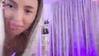 Serena_Devine Myfreecams 2025-07-29_03-32-15