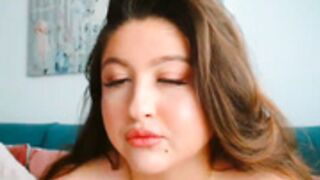 SamyraX Myfreecams 2023-05-05_15-20-36