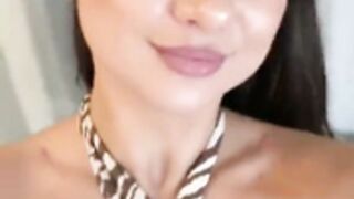 EvaBluez 2025-11-06_23-49-48