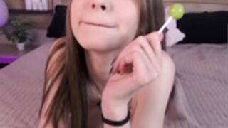 BellaSecret aka Bella 4