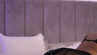 AnaisBellas aka Anais 13