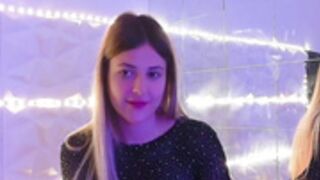 aishhaa 2025-10-13 15_07