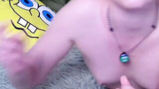 AshleyDouglas 69