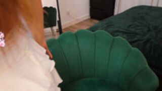 yess_kiki 2025-09-28 22_17 C