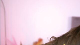 AnaisBellas aka Anais 7