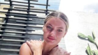 AnaisA 62
