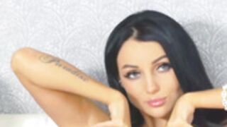 BritneyMills 128