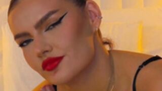 AnaisA 59