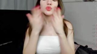 Casey -3