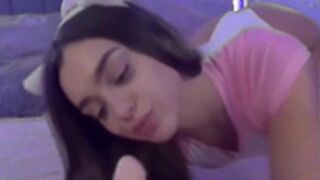 VioletaLyons 12
