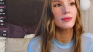LeslieMines 6