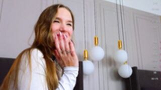 LeslieMines 5