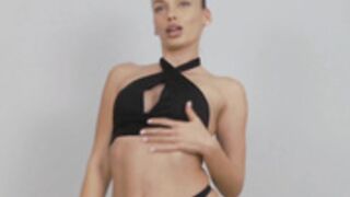 Barbara 50