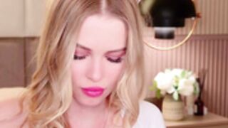 EmilyBilington 15