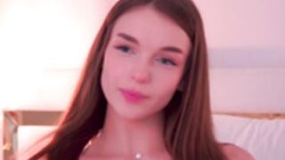 LianaHester aka Liana LiveJasmin 32