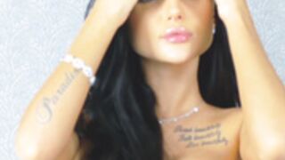 BritneyMills 124