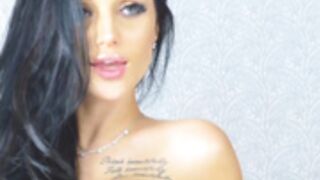 BritneyMills 124