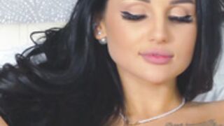 BritneyMills 124