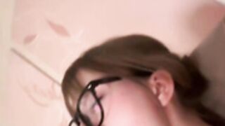 BellaSecret aka Bella