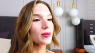 LeslieMines 2