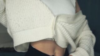 coventinaashfield belly
