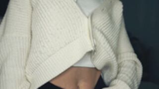 coventinaashfield belly