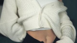 coventinaashfield belly