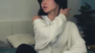 coventinaashfield tongue