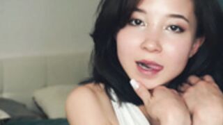 coventinaashfield tongue