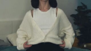 coventinaashfield knees