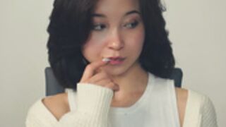coventinaashfield finger bite