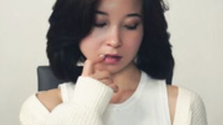 coventinaashfield finger bite