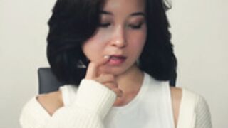 coventinaashfield finger bite