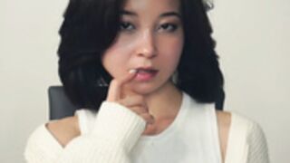 coventinaashfield finger bite