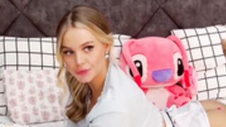 SilviaBeytman 17