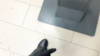 Alisa-Beautiful Beautiful_Alisa 2025-01-14