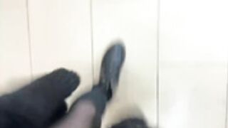 Alisa-Beautiful Beautiful_Alisa 2025-01-14