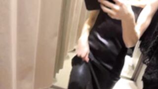 Beautiful_Alisa 2025-01-13 changing room