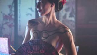Rocknrose 2024-08-19