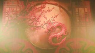 Rocknrose 2024-08-19 geisha show